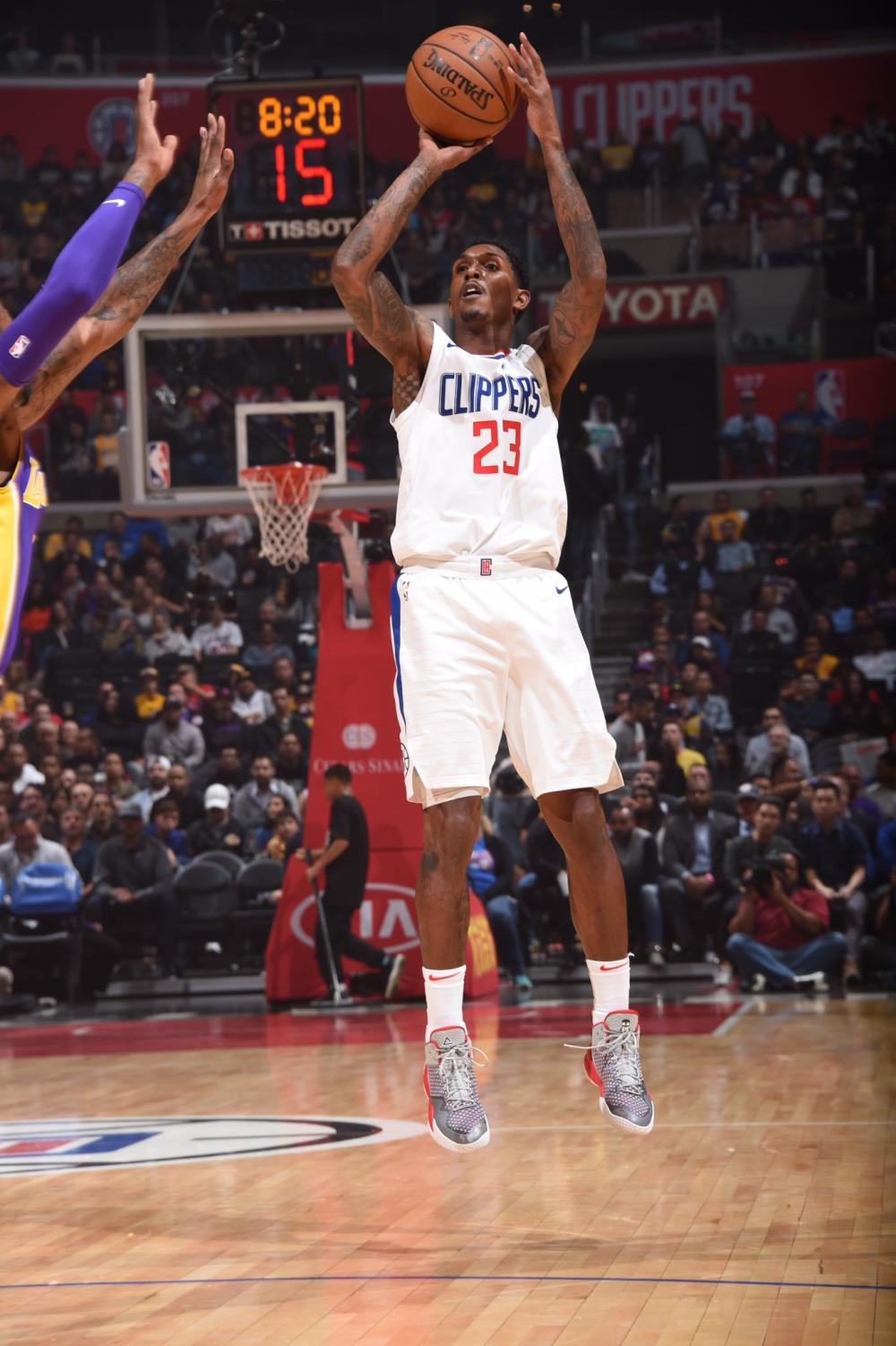 希宁的成功 希宁的成功