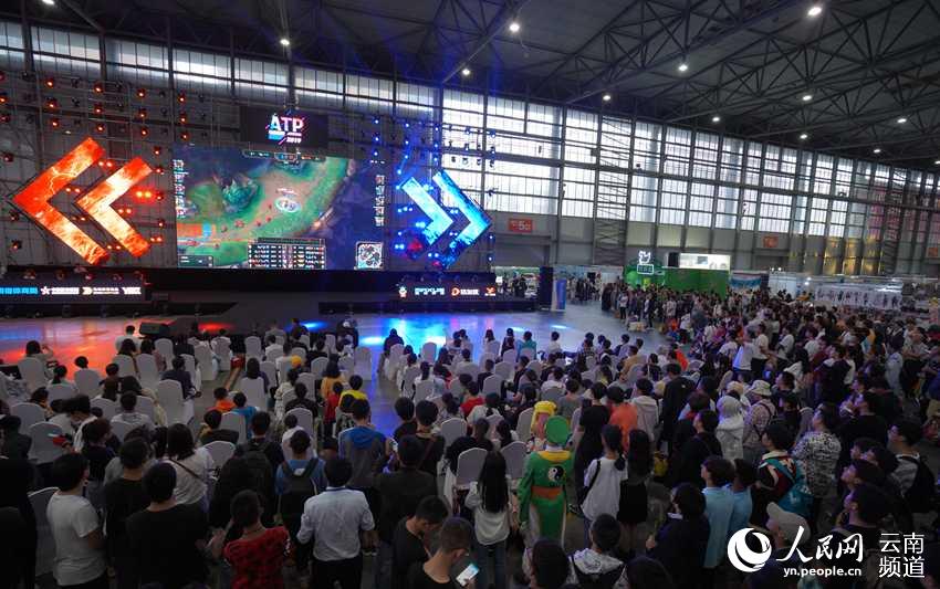 更是资源利 更是资源利