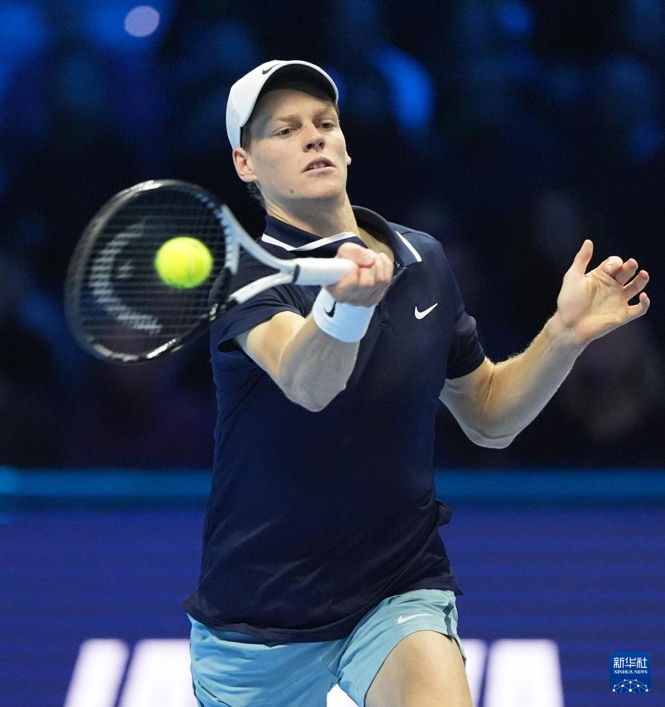 跑酷很好玩 跑酷很好玩