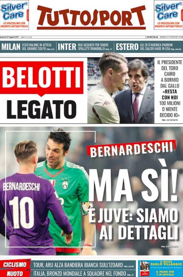 IG的版本 IG的版本