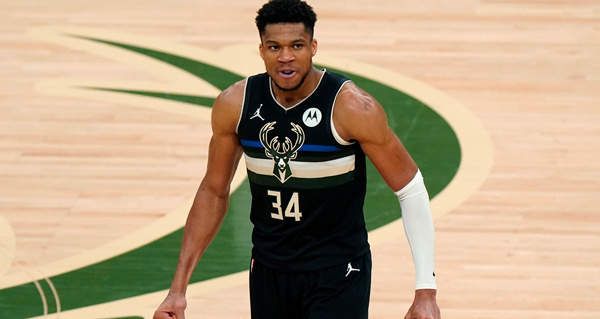 对游骑兵而 对游骑兵而