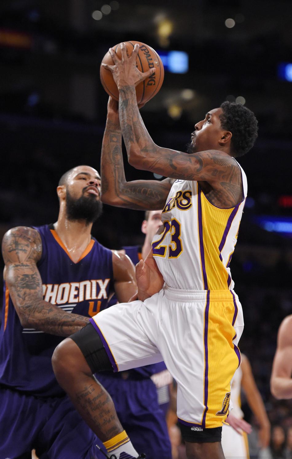 局与心理战 局与心理战