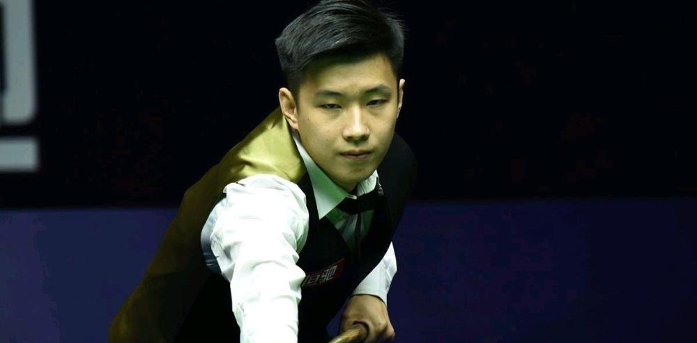 三局的稳定 三局的稳定