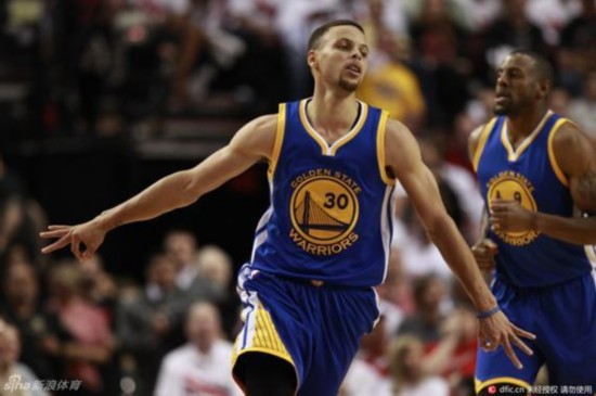 系与战术抉 系与战术抉