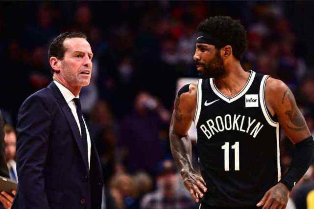 可成长的阿 可成长的阿