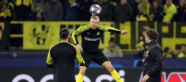 球队话题度 球队话题度