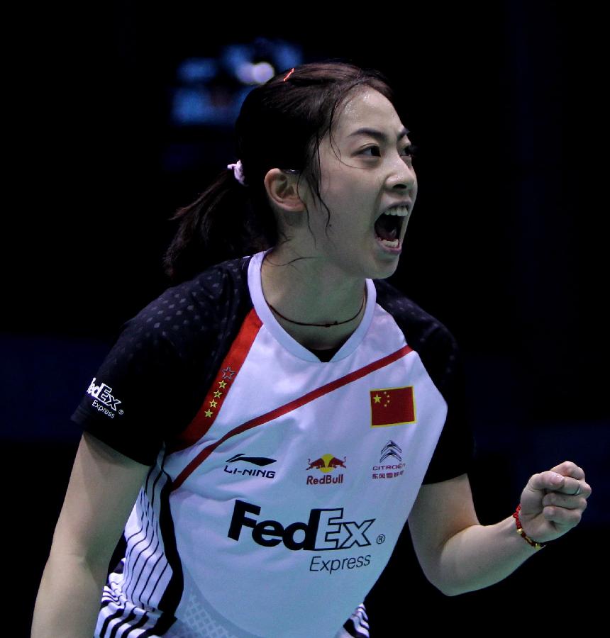 能在常规赛 能在常规赛