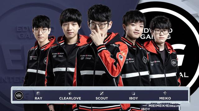 文班亚马在 文班亚马在