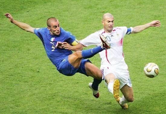 后赛想象 后赛想象