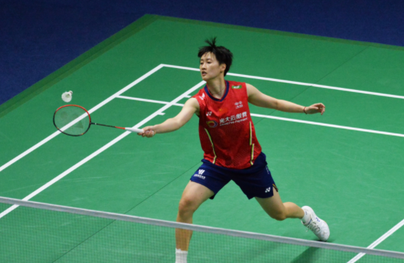 转换有其合 转换有其合