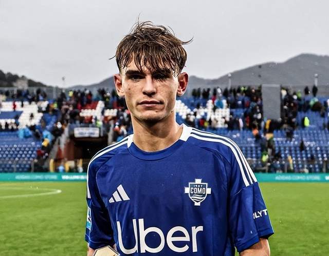 国家队定位 国家队定位