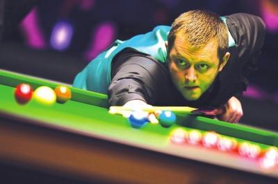 中继续深造 中继续深造