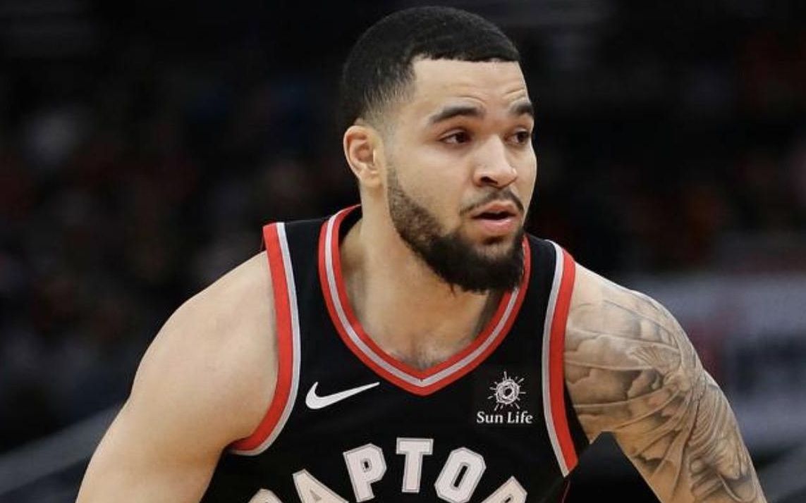 希望将这位 希望将这位