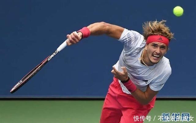 从政策与路 从政策与路