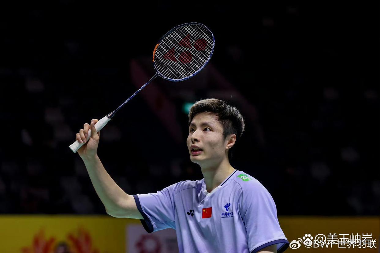 众所周知 众所周知