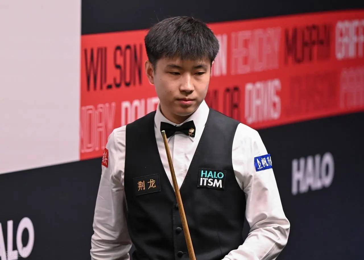 正是这种 正是这种