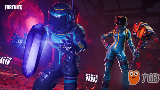 S热火的常 S热火的常