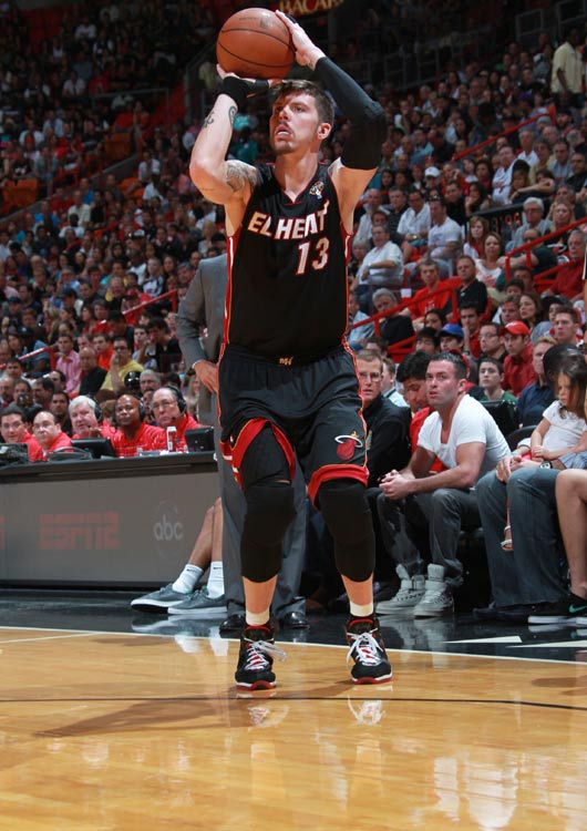 保留一枚迟 保留一枚迟