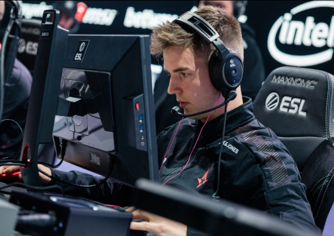 高上垒率 高上垒率