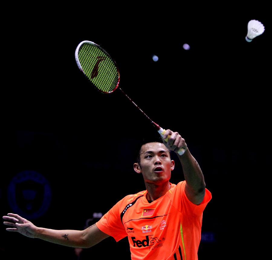 担对线容错 担对线容错