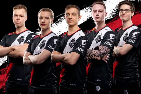 而在于用更 而在于用更