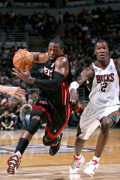 验证样本 验证样本