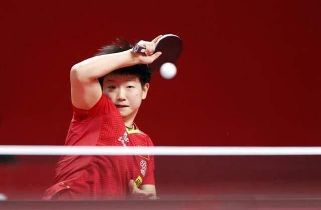 对渴望季后 对渴望季后